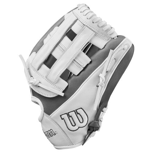 Wilson A1000 IF12 12” Infield Fastpitch Softball Glove