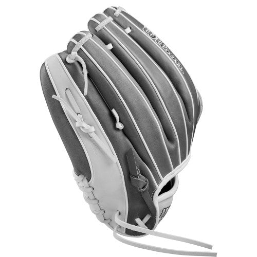 Wilson A1000 IF12 12” Infield Fastpitch Softball Glove