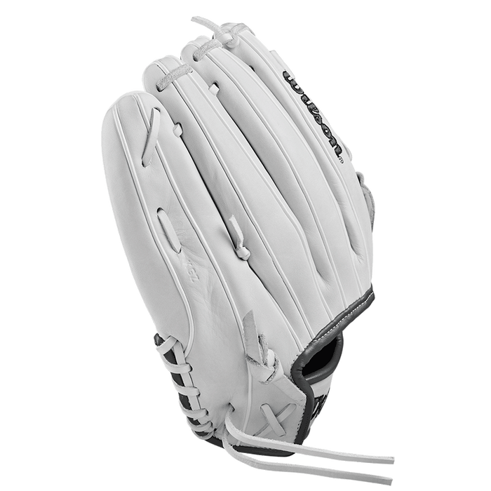 Wilson A1000 P12 12" Fastpitch Softball Glove