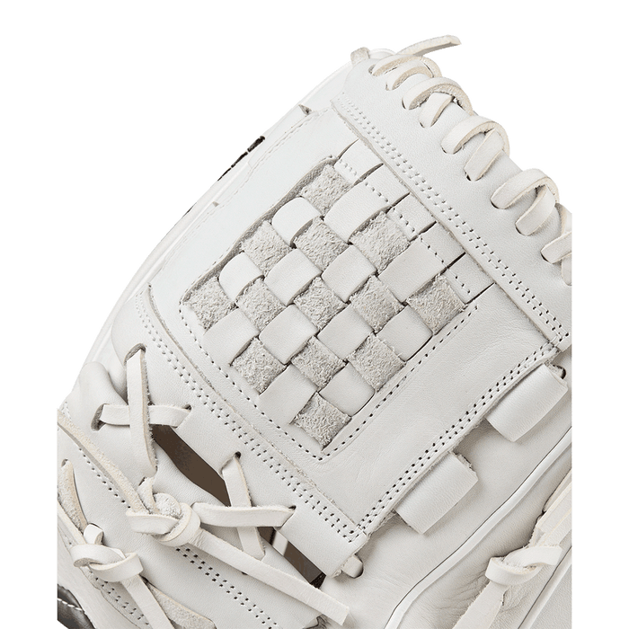 Wilson A1000 P12 12" Fastpitch Softball Glove