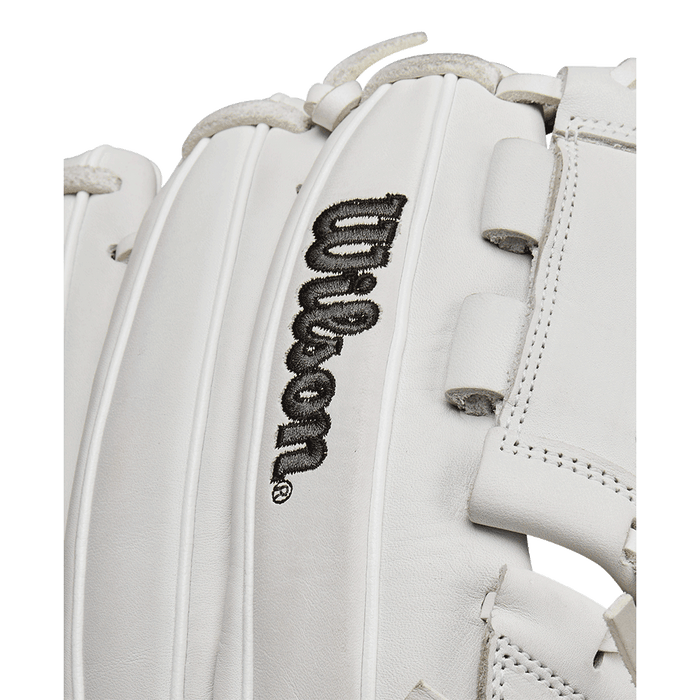 Wilson A1000 P12 12" Fastpitch Softball Glove