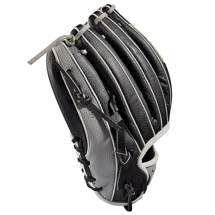 Wilson A2000 Superskin 1786 11.5" Baseball Glove: WBW100396115