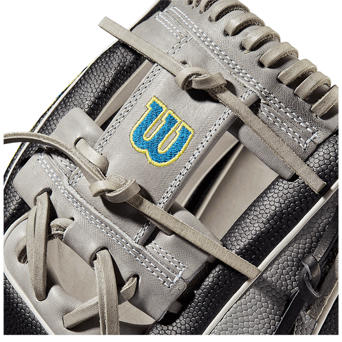 Wilson A2000 Superskin 1786 11.5" Baseball Glove: WBW100396115