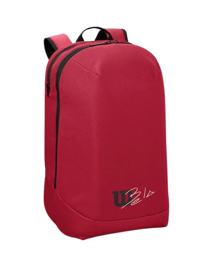 Wilson Bela DNA Padel Backpack