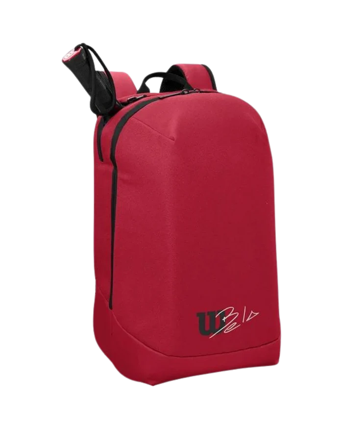 Wilson Bela DNA Padel Backpack