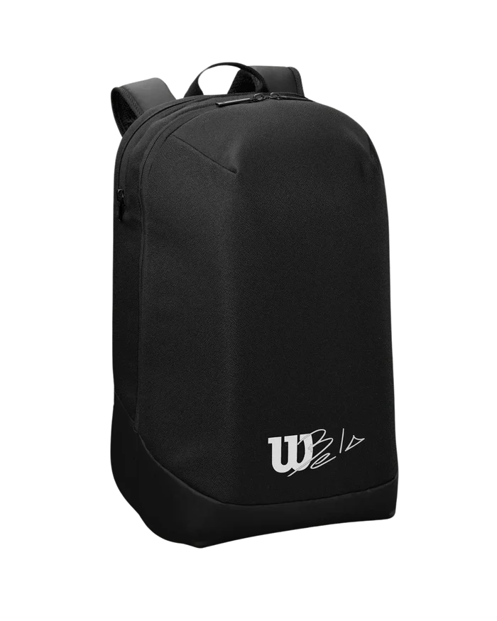 Wilson Bela DNA Padel Backpack