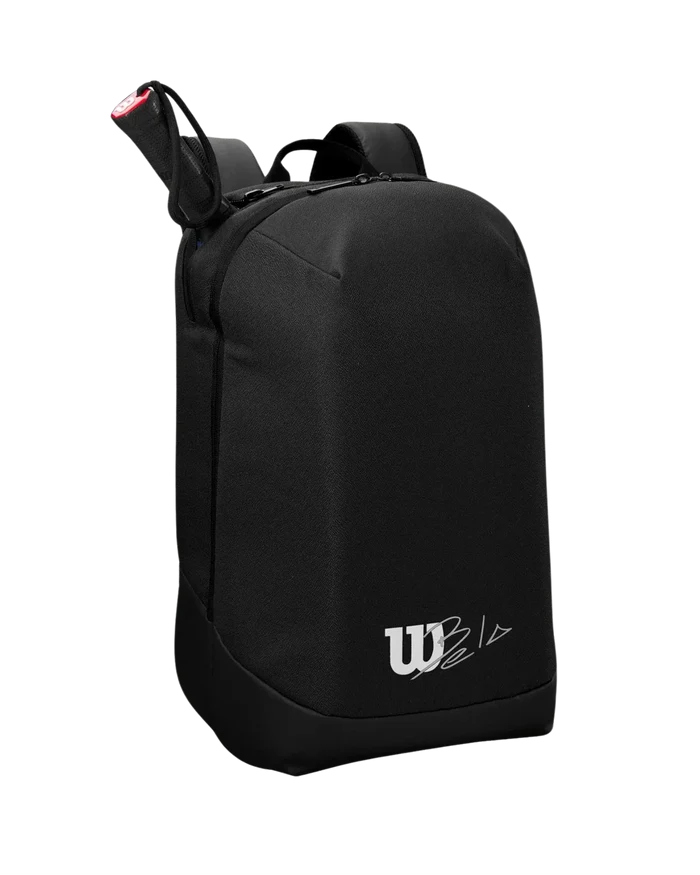 Wilson Bela DNA Padel Backpack