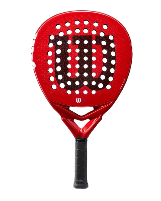 Wilson Bela Elite V2.5 2024