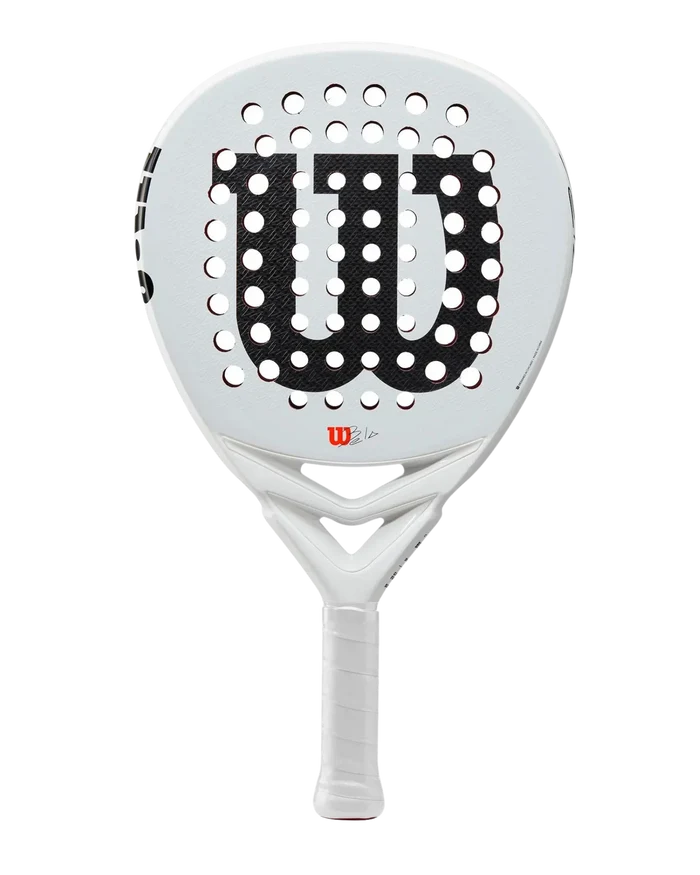 Wilson Bela LT V2.5 Padel Racket