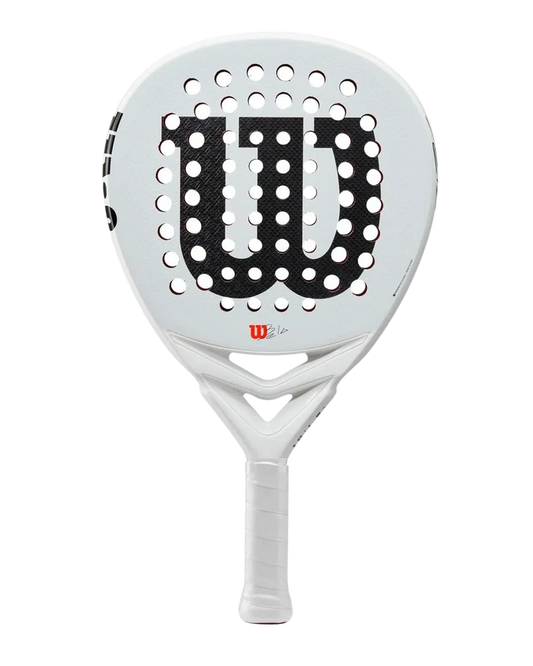 Wilson Bela LT V2.5 Padel Racket