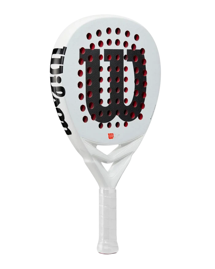 Wilson Bela LT V2.5 Padel Racket