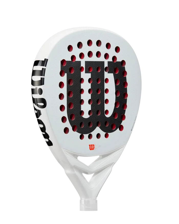 Wilson Bela LT V2.5 Padel Racket