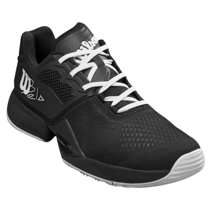 Wilson Bela Tour Men's Padel Shoes