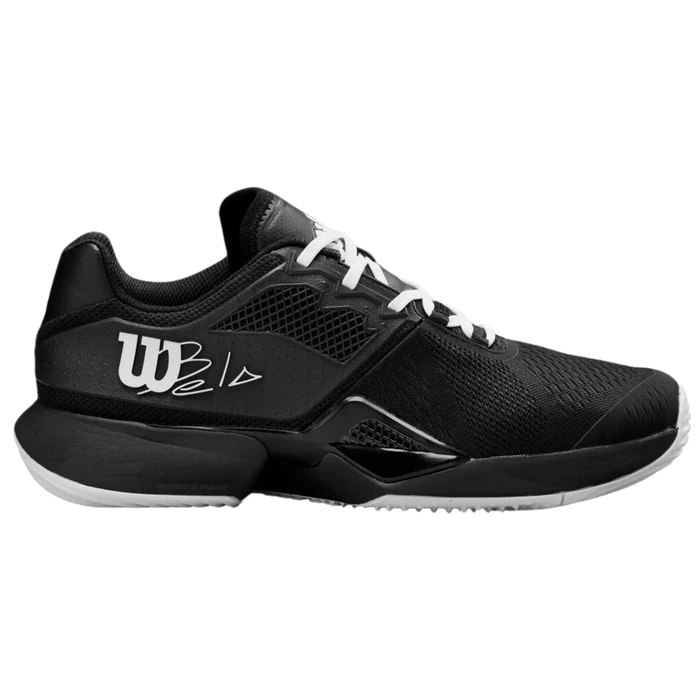 Wilson Bela Tour Men's Padel Shoes