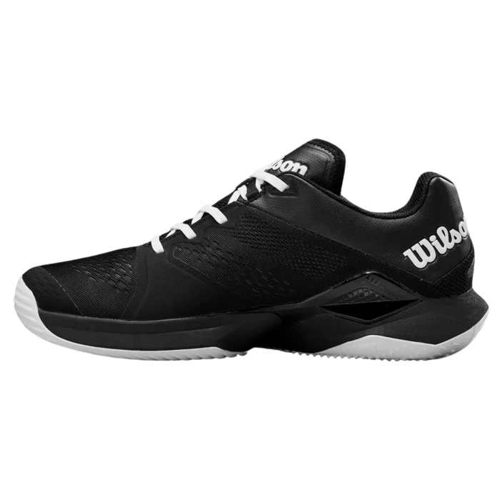 Wilson Bela Tour Men's Padel Shoes