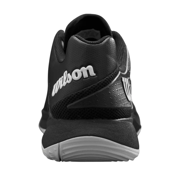 Wilson Bela Tour Men's Padel Shoes
