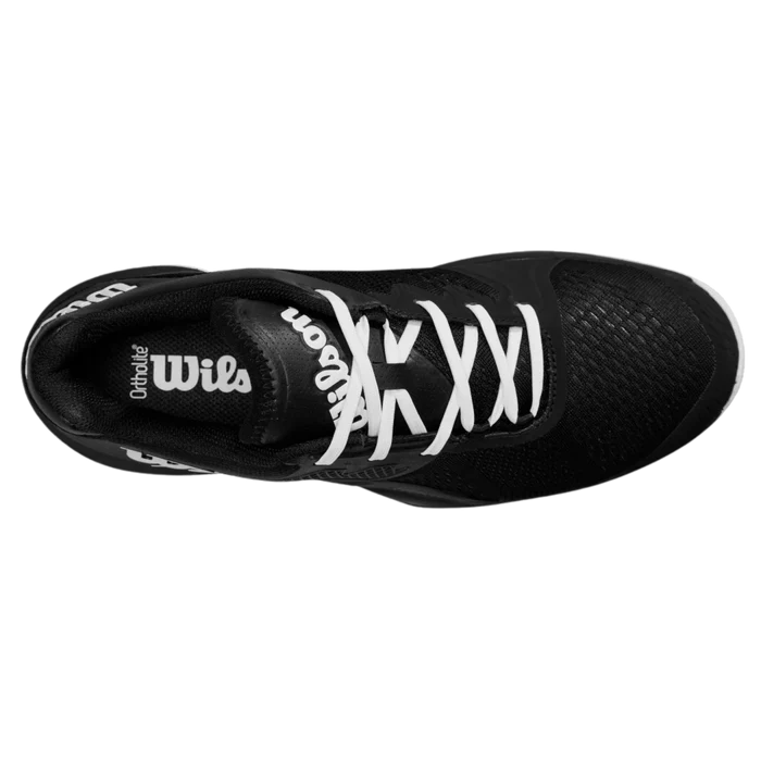 Wilson Bela Tour Men's Padel Shoes