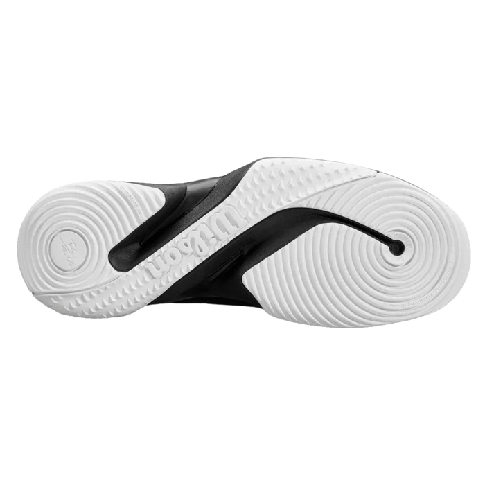Wilson Bela Tour Men's Padel Shoes
