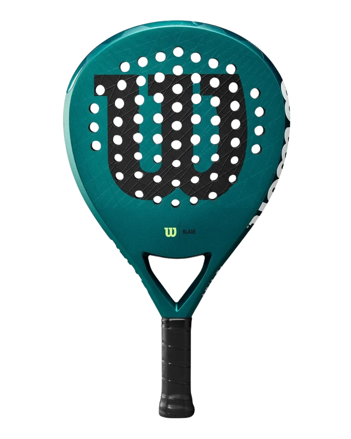 Wilson Blade PRO V3