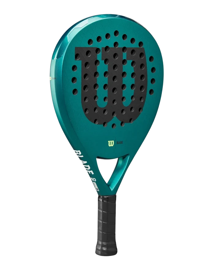Wilson Blade PRO V3