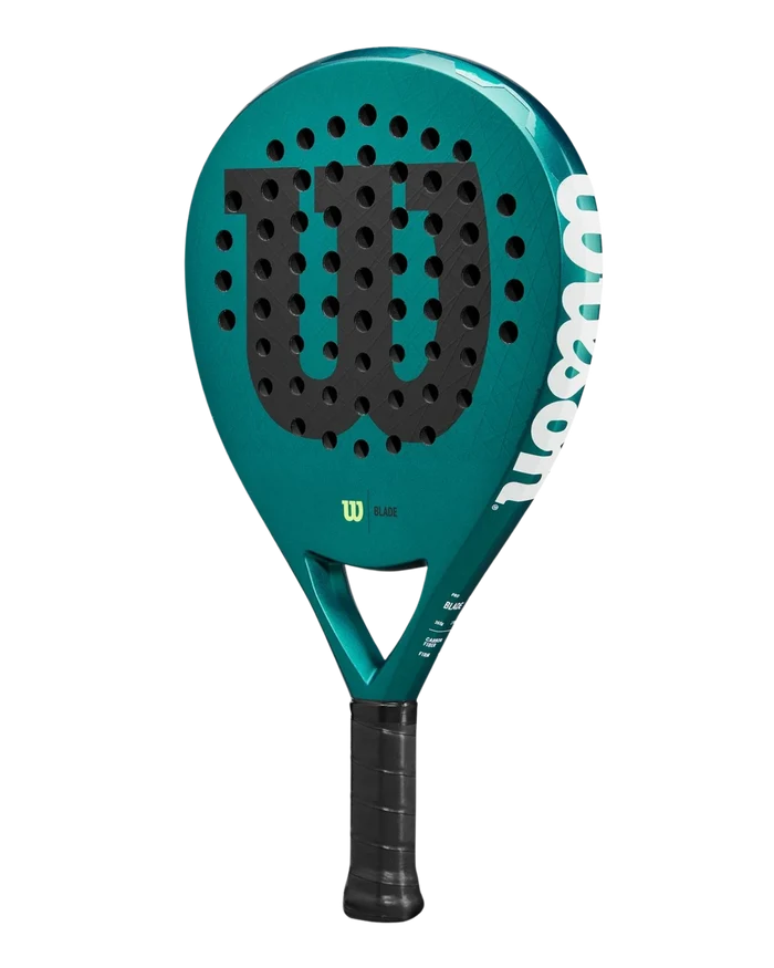 Wilson Blade PRO V3