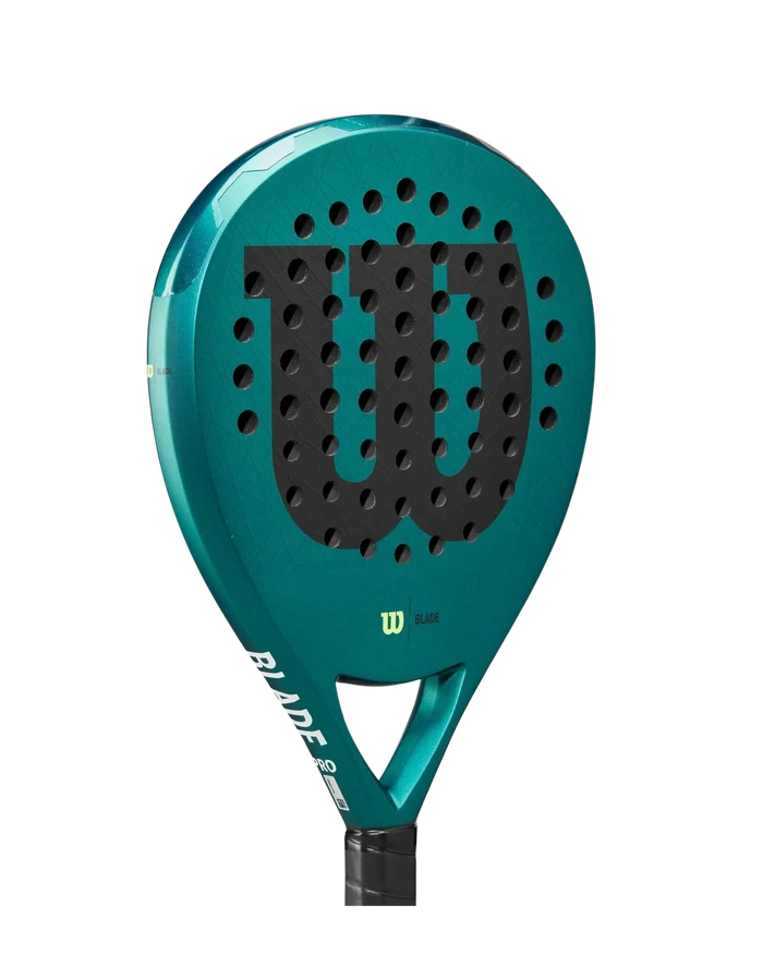 Wilson Blade PRO V3