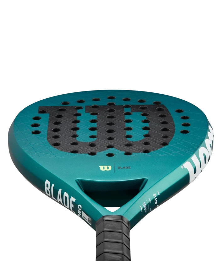 Wilson Blade PRO V3