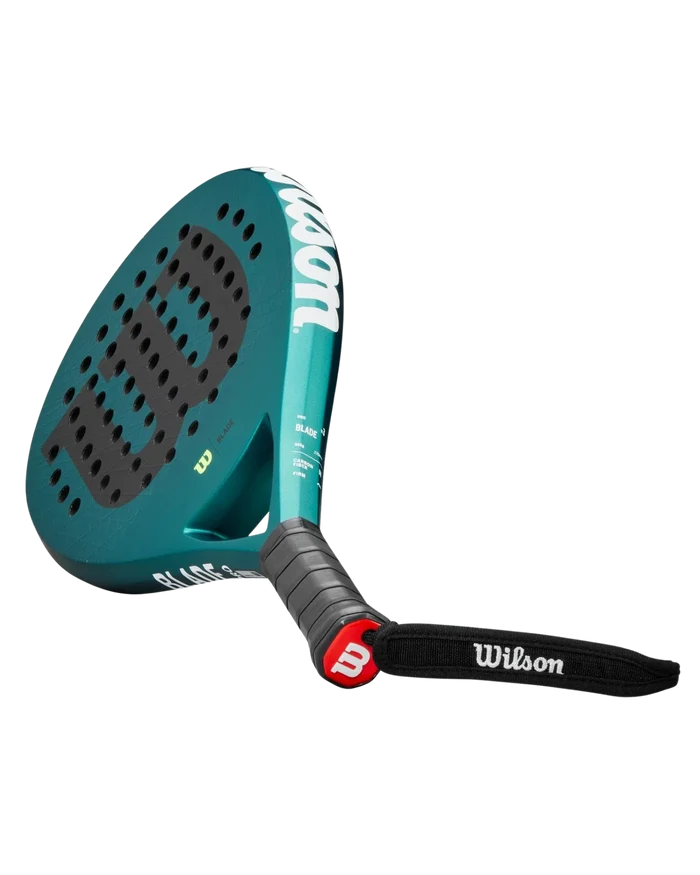 Wilson Blade PRO V3