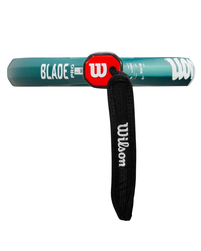 Wilson Blade PRO V3