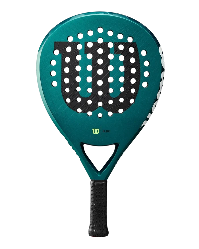 Wilson Blade V3