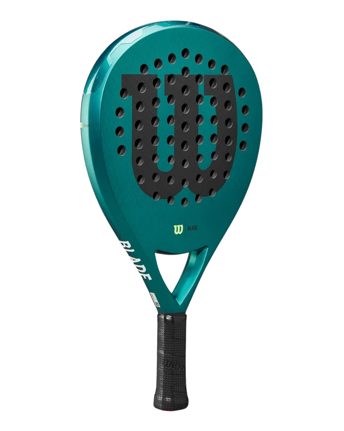 Wilson Blade V3