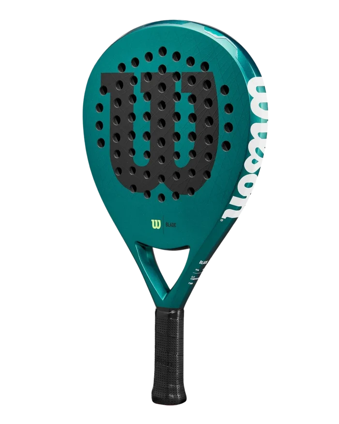 Wilson Blade V3