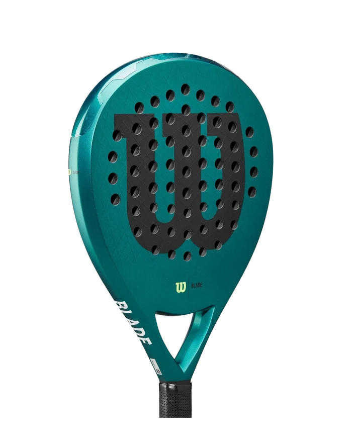Wilson Blade V3