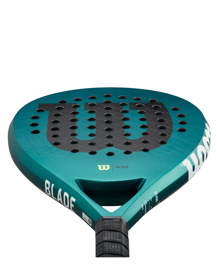 Wilson Blade V3