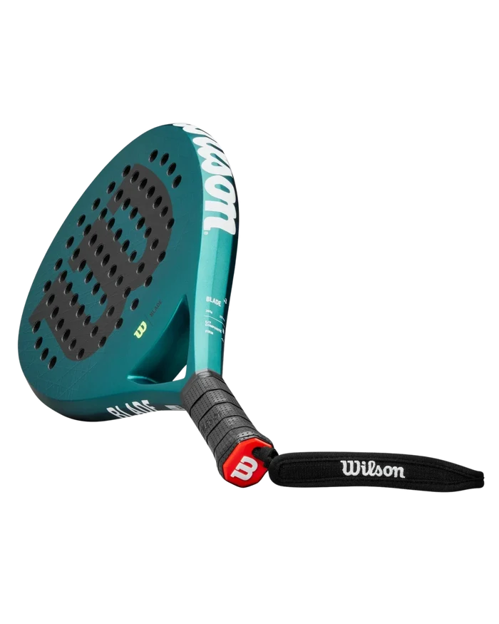 Wilson Blade V3