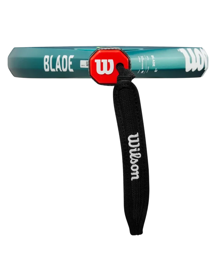 Wilson Blade V3