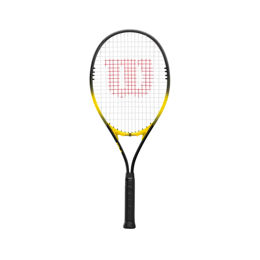 Wilson Energy XL Tennis Racket Yellow Color