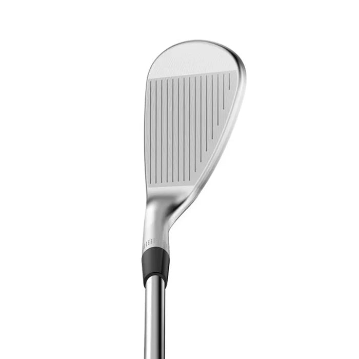 Wilson Men's Staff Model ZM Wedge 8 Bounce Gray Color