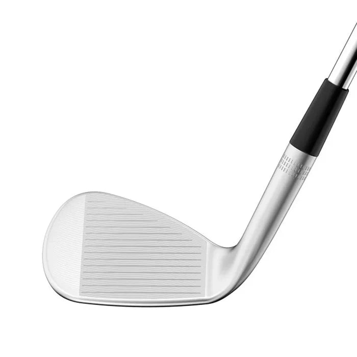 Wilson Men's Staff Model ZM Wedge 8 Bounce Gray Color
