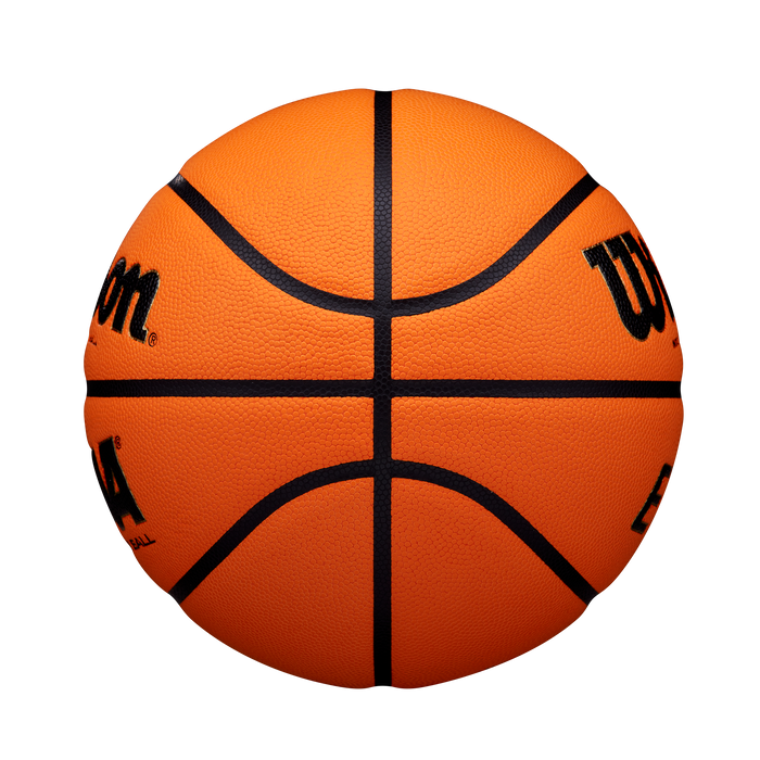 Wilson NCAA Evo NXT Game Basketball