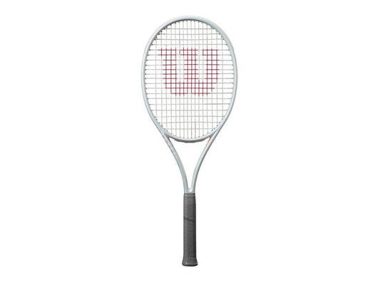 Wilson Shift 99 V1 Tennis Racket