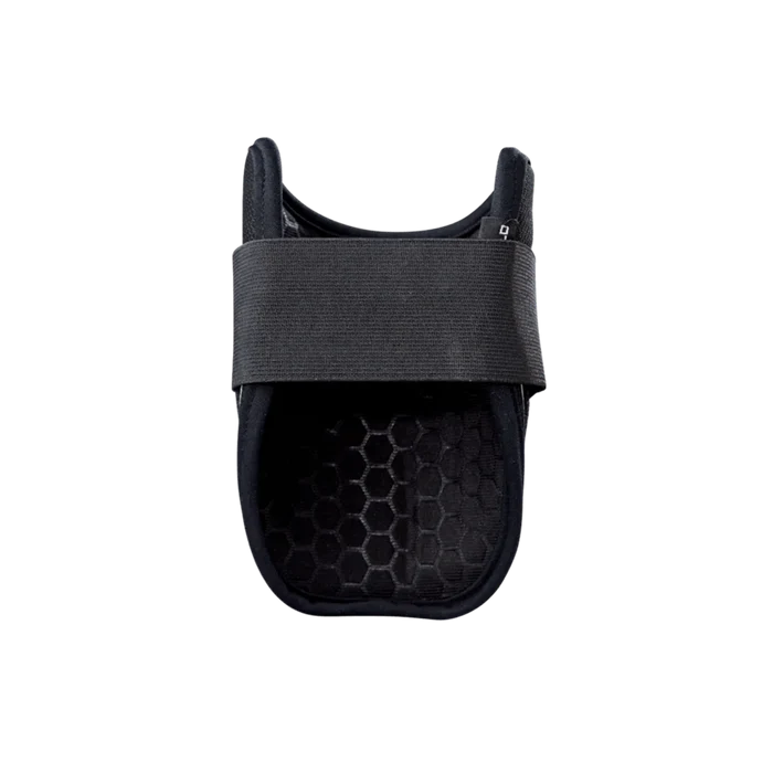 Wilson SRZ-2™ Youth Batter’s Elbow Guard Black Color