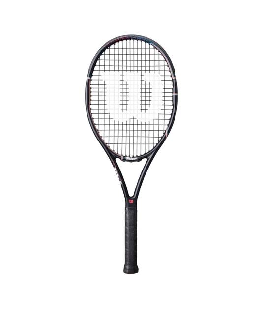 Wilson US Open BLX 100 Tennis Racket