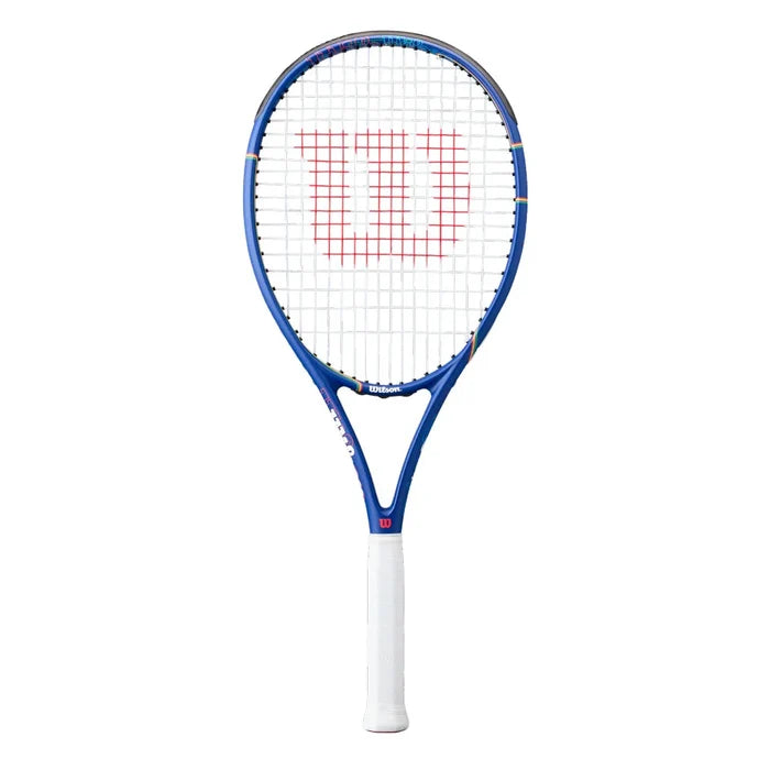 Wilson US Open GS 105 Tennis Racket