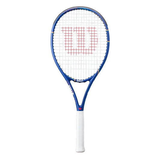 Wilson US Open GS 105 Tennis Racket