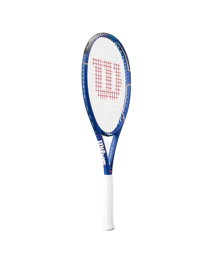 Wilson US Open GS 105 Tennis Racket