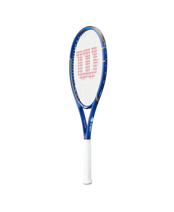 Wilson US Open GS 105 Tennis Racket