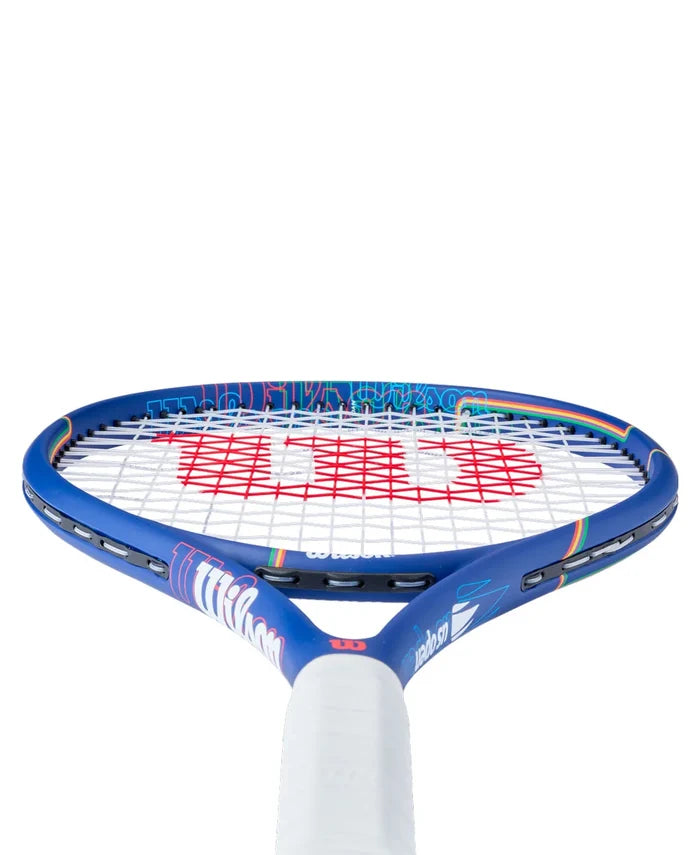 Wilson US Open GS 105 Tennis Racket