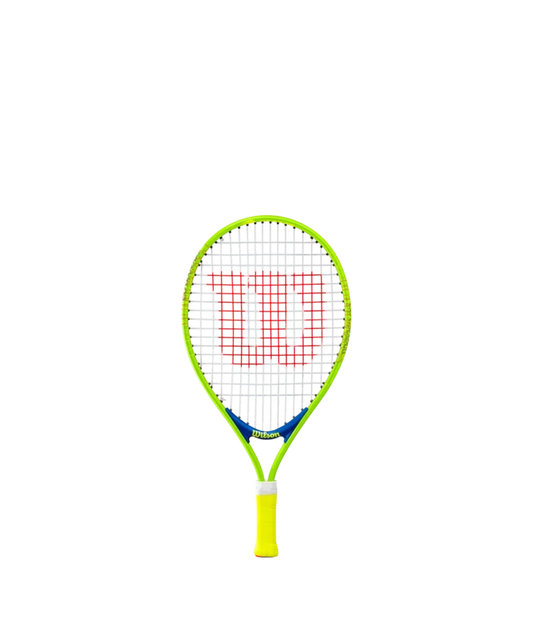 Wilson US Open Jr 19 Tennis Racket