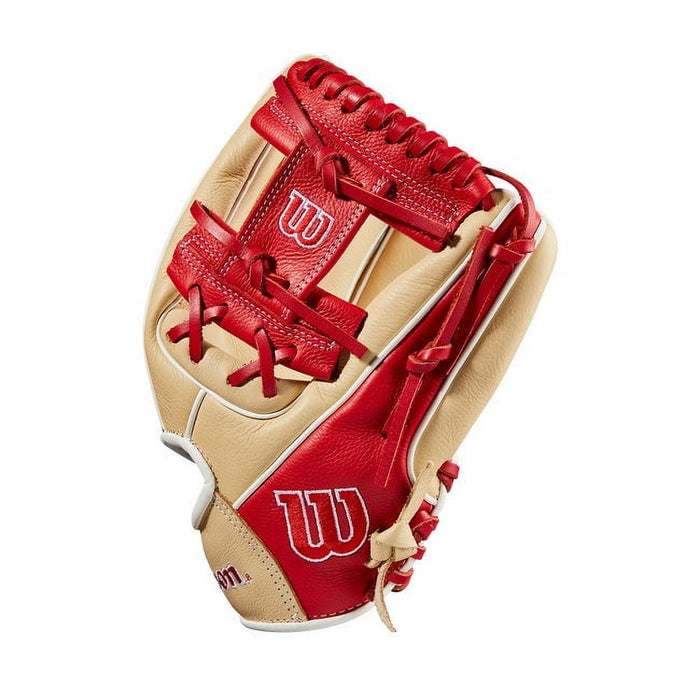 Wilson Youth A500 11" Baseball Glove